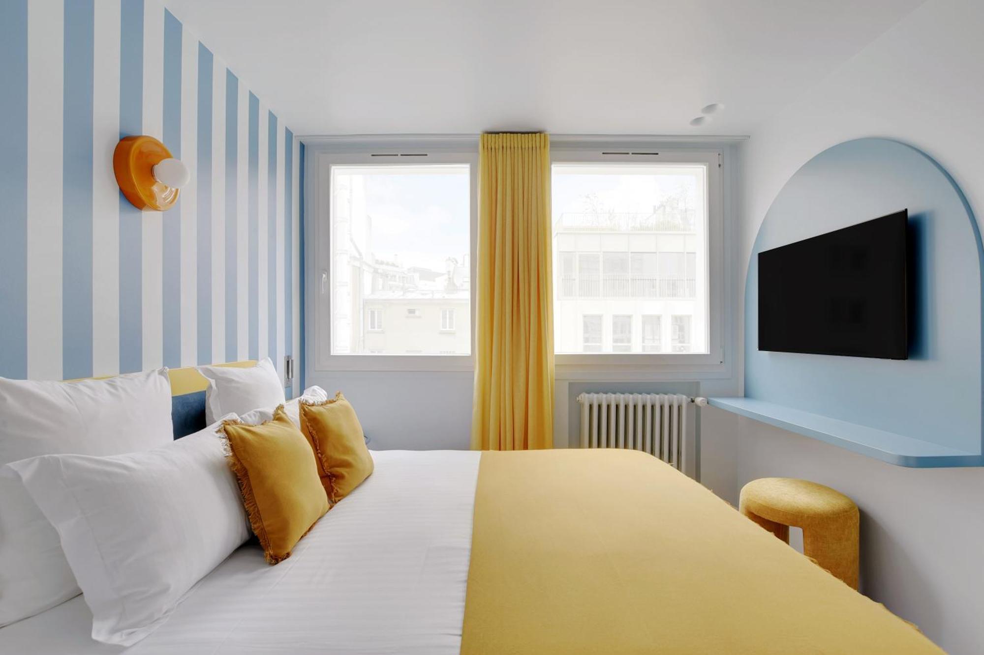 Apartment Collection - Serviced Champs-elysees - Rue De Ponthieu
