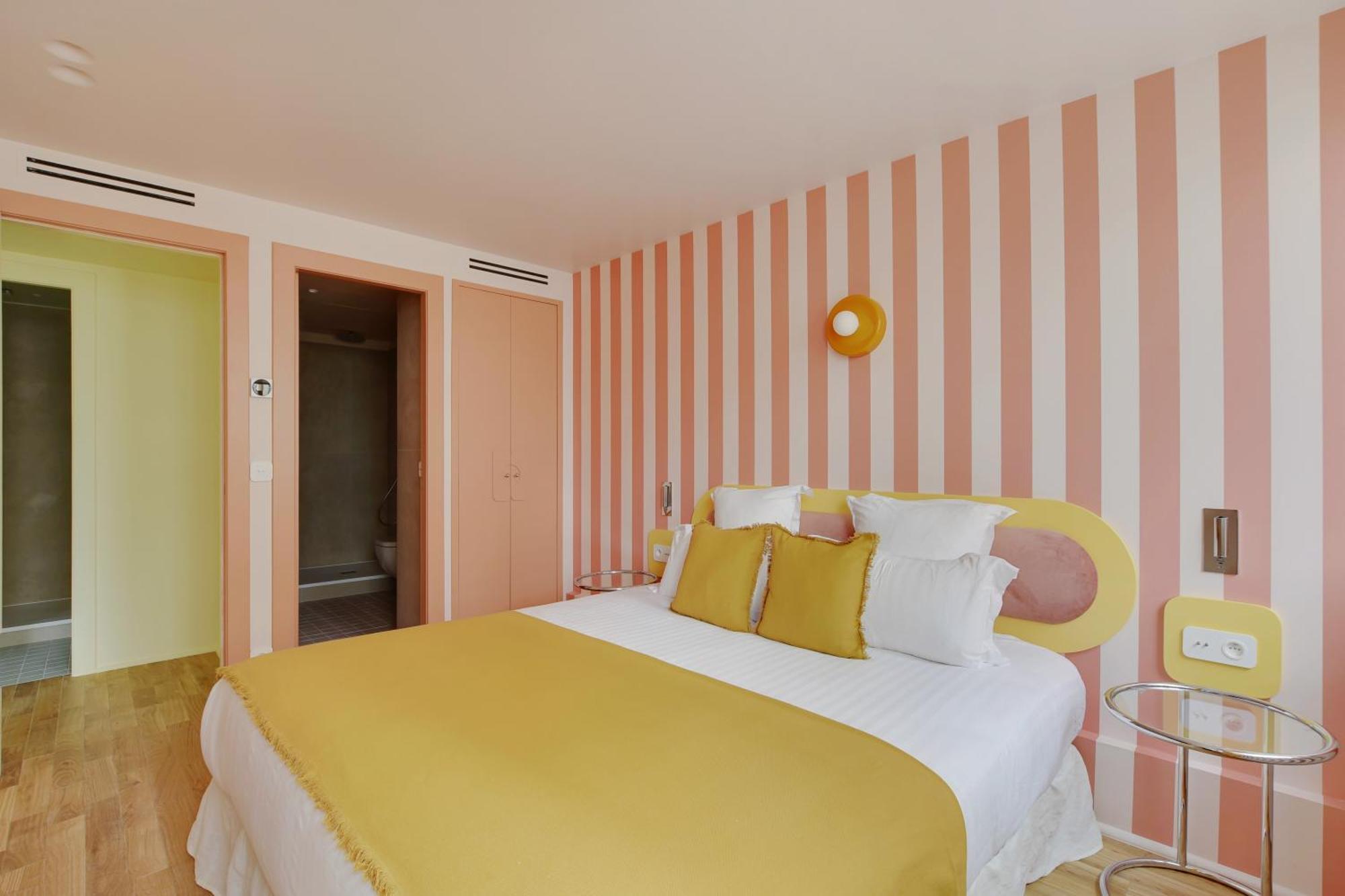 Apartment Collection - Serviced Champs-elysees - Rue De Ponthieu Paris