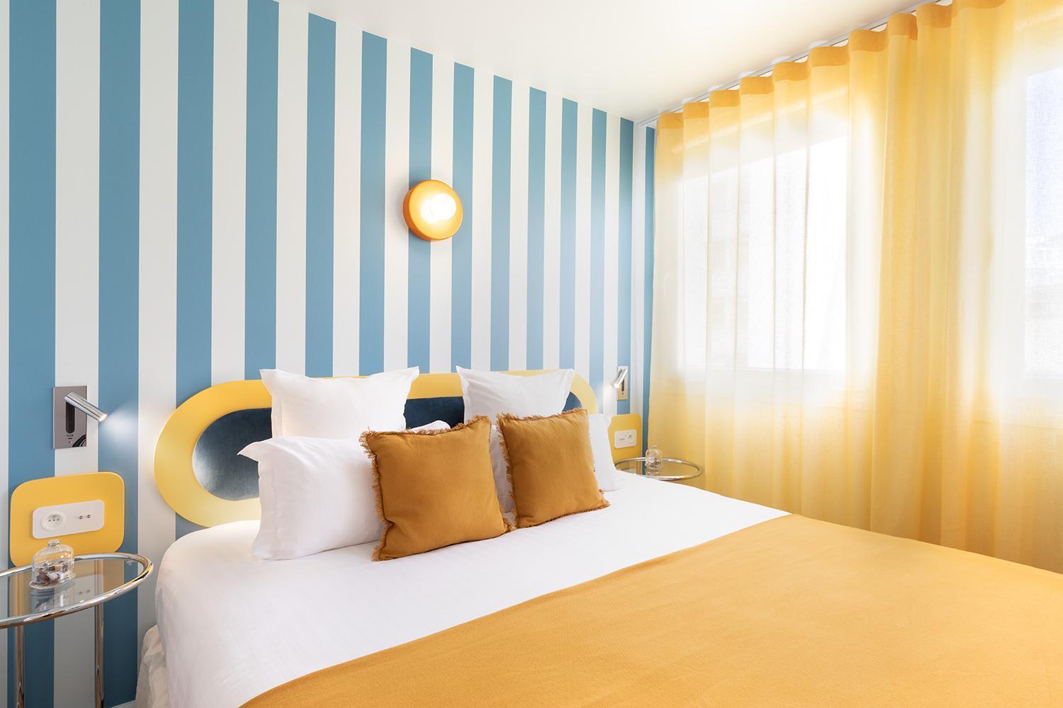Collection - Serviced Champs-elysees - Rue De Ponthieu Apartment *