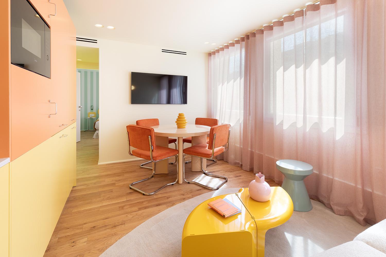 Apartment Collection - Serviced Champs-elysees - Rue De Ponthieu