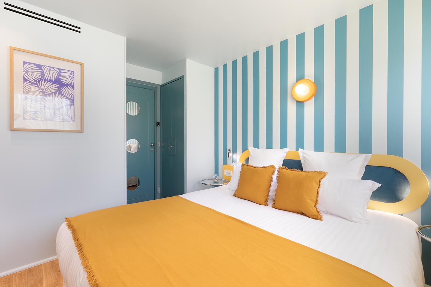 Collection - Serviced Champs-elysees - Rue De Ponthieu Apartment *