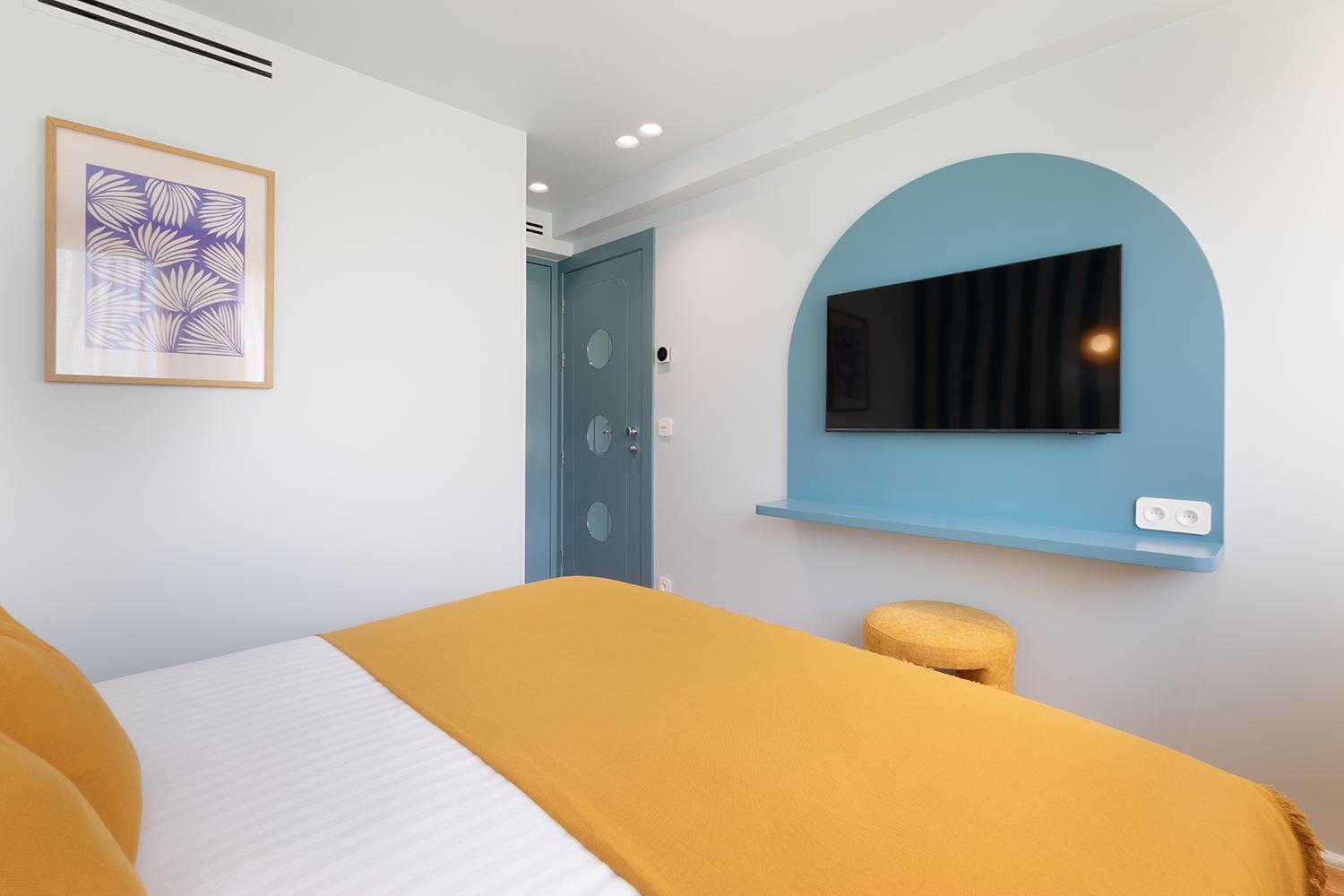 Collection - Serviced Champs-elysees - Rue De Ponthieu Apartment *
