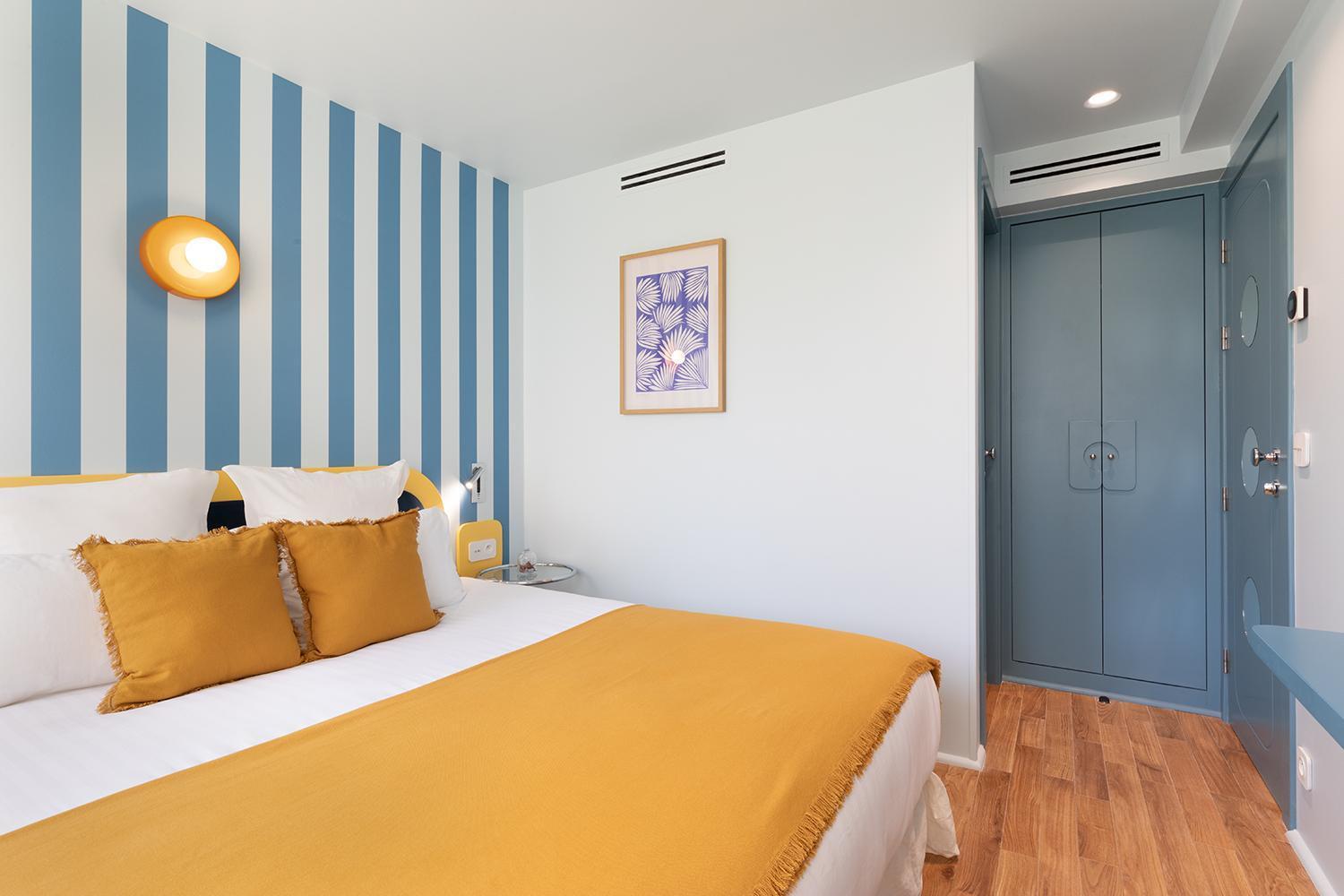 Apartment Collection - Serviced Champs-elysees - Rue De Ponthieu *