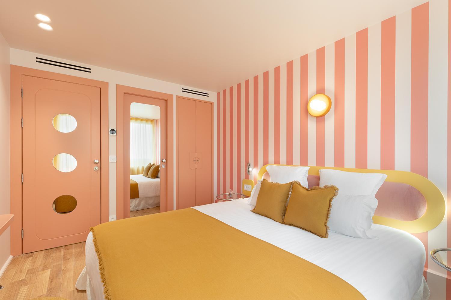 Apartment Collection - Serviced Champs-elysees - Rue De Ponthieu Paris