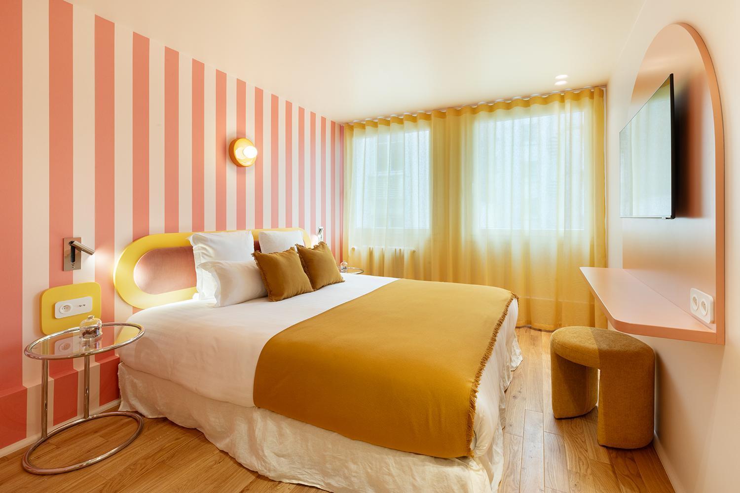 Apartment Collection - Serviced Champs-elysees - Rue De Ponthieu *
